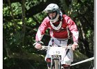 2013-07-13 -IMG 1419